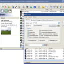 Broken X Disk Manager