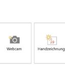 ScreentoGif Startseite