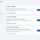 Argente Utilities Optimieren