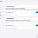 Argente Utilities Reparieren