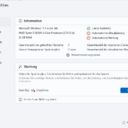 Argente Utilities