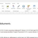 HERI Editor - Einfügen