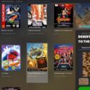 Launchbox Konsolenemulation