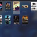 Launchbox Storefront