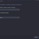 Launchpad Import von Roms