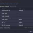 Launchpad lädt weitere Grafiken für Spiele herunter