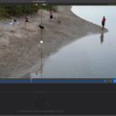 Aiarty Video Enhancer Skalierung