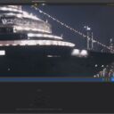 Aiarty Video Enhancer in der Praxis