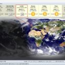 EarthTime EarthTime