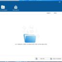 Wise Filder Hide Hauptmenü