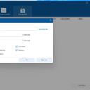 Wise Folder Hider Dateien sperren