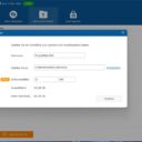 Wise Folder Hider Dateien verschlüsseln