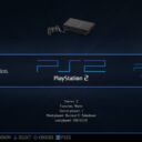 Batocera Auswahl Systeme