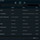 ViWizard Spotify Music Converter- Konvertierung