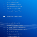 RetroArch Core aktualisieren