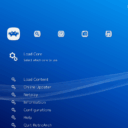 RetroArch Core laden