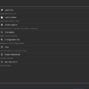 RetroArch