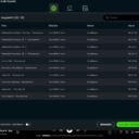 ViWizard Streaming Audio Recorder Spotify ViWizard Streaming Audio Recorder Spotify
