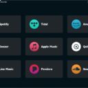 ViWizard Streaming Audio Recorder ViWizard Streaming Audio Recorder