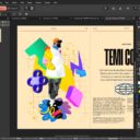 Affinity Layout