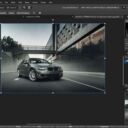 Affinity Photo