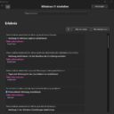 Bloatynosy erleben