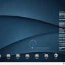 PuppyLinux 13 PuppyLinux 13