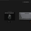 Logitech Options+
