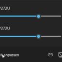 Twinkle Tray Trayicon
