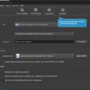 BatchPhoto Ausgabe