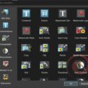BatchPhoto Filter