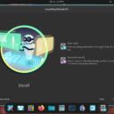 Installation Pop!_OS