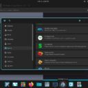 Pop!_OS Store