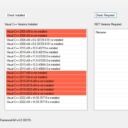 .NET Checker