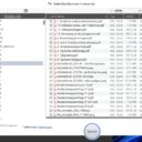 Gelöschte Dateien gefunden Gelöschte Dateien gefunden