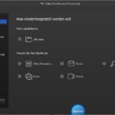 Stellar Data Recovery Professional