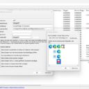 FileTypesMan Dateityp Icon ändern