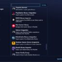 Playnite Addons