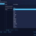 Playnite Emulatoren