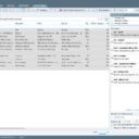 TagScanner Export