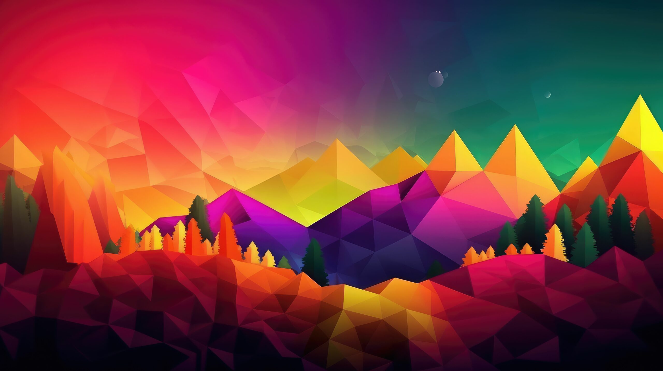 Lively Wallpaper X32 At Arlene Jones Blog
