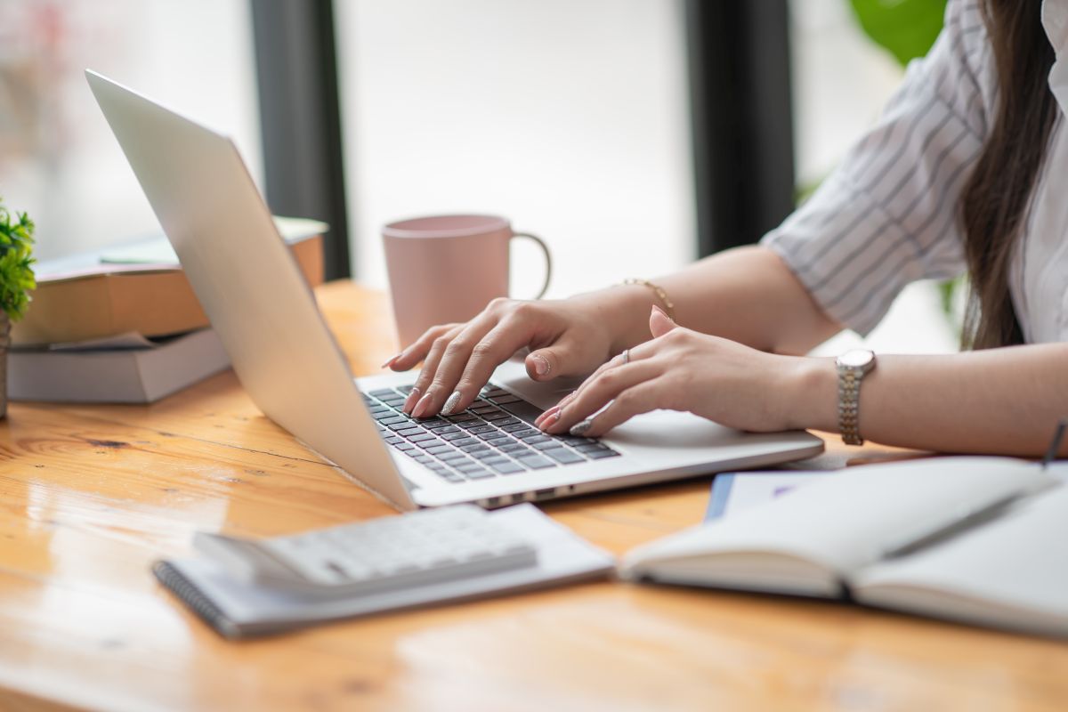 Dell Notebook Test Die 15 besten Produkte im Vergleich WinTotal