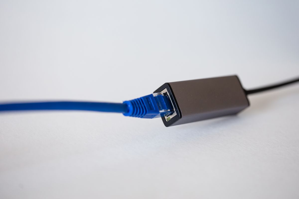 USB C Adapter Die 15 besten Produkte im Vergleich WinTotal