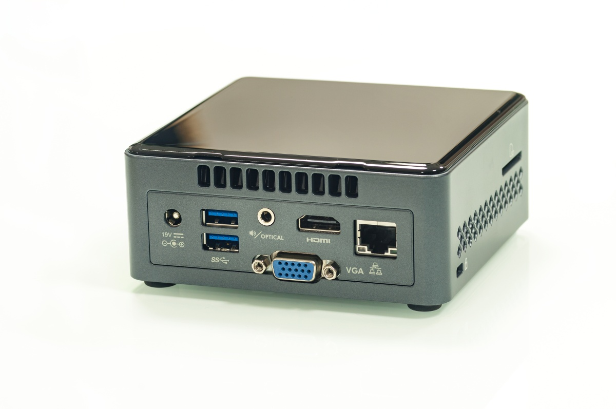 Das Sind Die Top 16 Der Besten Mini Computer – Radiowelle Nrw