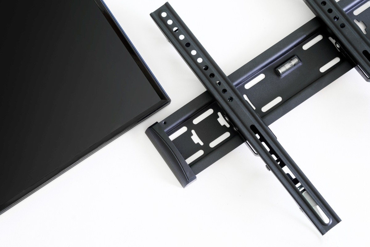 Wandhalterung für PC Monitor – Die 15 besten Produkte im Vergleich ...