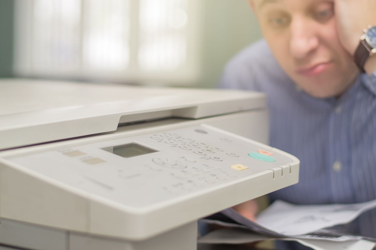 LED Drucker Die 15 besten Produkte im Vergleich WinTotal