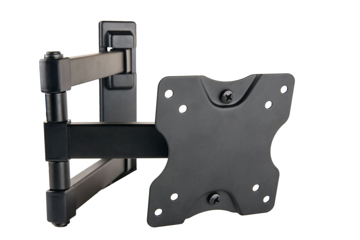 Vesa Mount Die 15 besten Produkte im Vergleich WinTotal