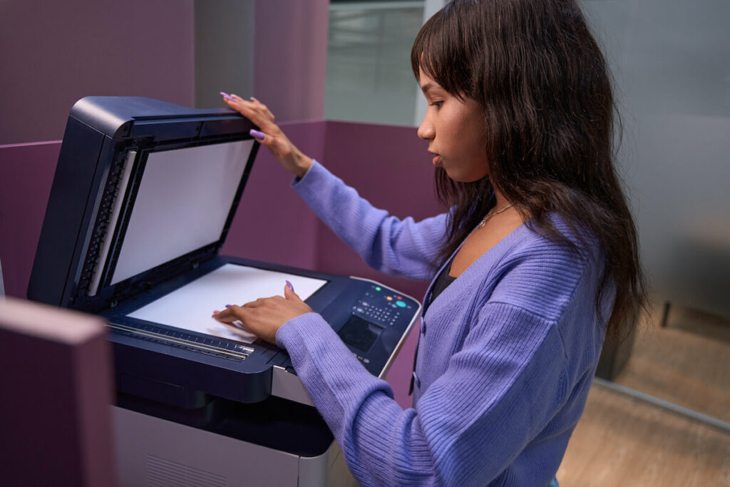 hp-all-in-one-drucker-test-3