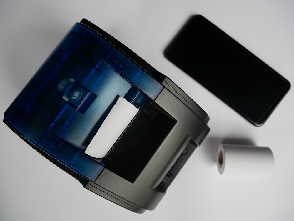 mini-drucker-fuer-unterweg