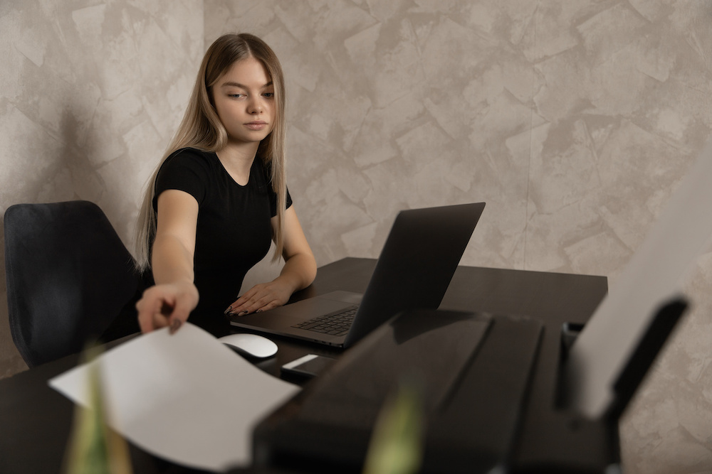 mini-drucker-fuer-unterweg